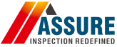 assure inspections logo